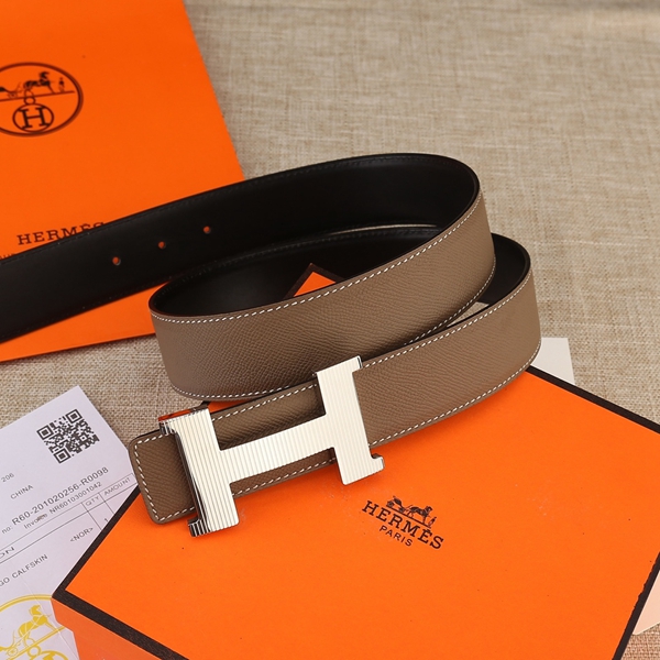 エルメス激安ベルト着用イメージ